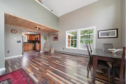 81 Pigeon Brook Road, Baldwin, ME 04091 - Photo 15
