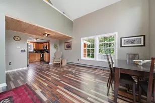 81 Pigeon Brook Rd, Baldwin, ME 04091 - Photo 15