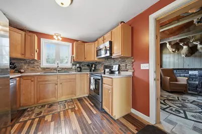 81 Pigeon Brook Road, Baldwin, ME 04091 - Photo 13