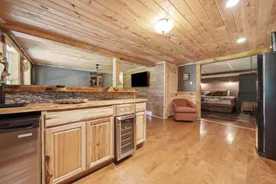 81 Pigeon Brook Road, Baldwin, ME 04091 - Photo 35
