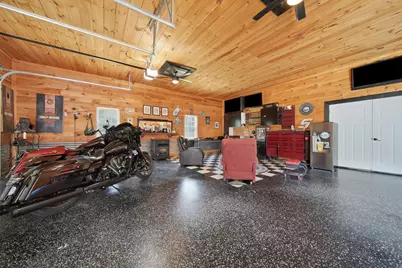 81 Pigeon Brook Road, Baldwin, ME 04091 - Photo 43