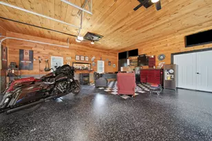 81 Pigeon Brook Rd, Baldwin, ME 04091 - Photo 43