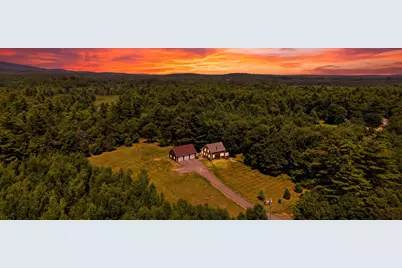 81 Pigeon Brook Road, Baldwin, ME 04091 - Photo 51