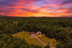 81 Pigeon Brook Rd, Baldwin, ME 04091 - Photo 51