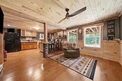 81 Pigeon Brook Road, Baldwin, ME 04091 - Photo 29