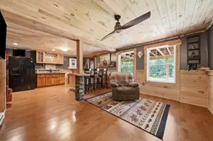 81 Pigeon Brook Rd, Baldwin, ME 04091 - Photo 29