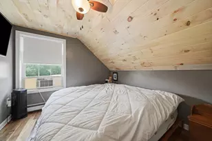 81 Pigeon Brook Rd, Baldwin, ME 04091 - Photo 25