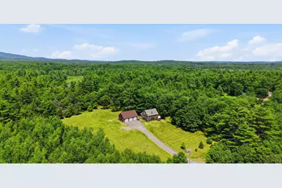 81 Pigeon Brook Road, Baldwin, ME 04091 - Photo 53
