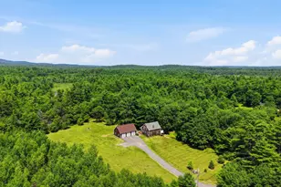 81 Pigeon Brook Rd, Baldwin, ME 04091 - Photo 53