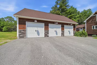 81 Pigeon Brook Road, Baldwin, ME 04091 - Photo 47