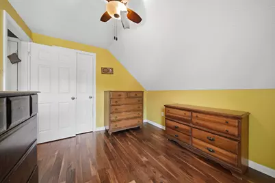 81 Pigeon Brook Road, Baldwin, ME 04091 - Photo 27