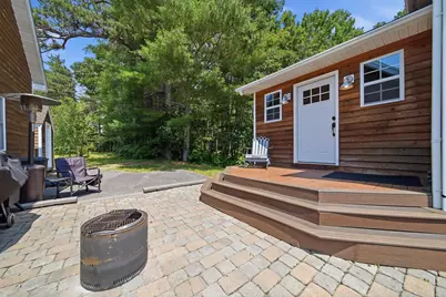 81 Pigeon Brook Road, Baldwin, ME 04091 - Photo 5
