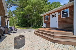 81 Pigeon Brook Rd, Baldwin, ME 04091 - Photo 5