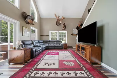 81 Pigeon Brook Road, Baldwin, ME 04091 - Photo 19