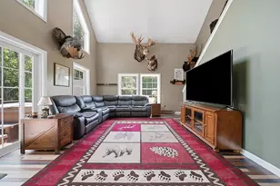 81 Pigeon Brook Rd, Baldwin, ME 04091 - Photo 19