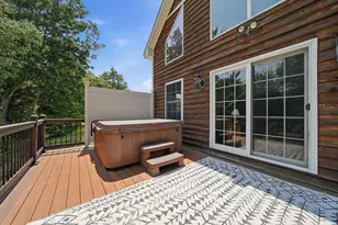 81 Pigeon Brook Rd, Baldwin, ME 04091 - Photo 41
