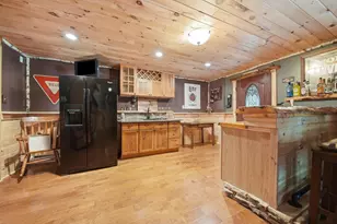 81 Pigeon Brook Rd, Baldwin, ME 04091 - Photo 31
