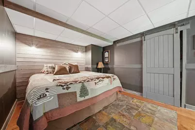 81 Pigeon Brook Road, Baldwin, ME 04091 - Photo 37
