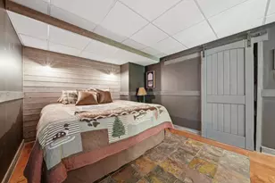 81 Pigeon Brook Rd, Baldwin, ME 04091 - Photo 37