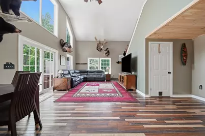 81 Pigeon Brook Road, Baldwin, ME 04091 - Photo 17