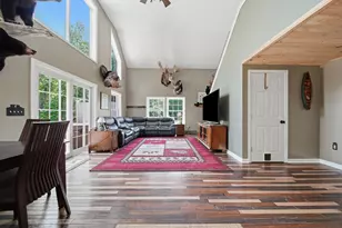 81 Pigeon Brook Rd, Baldwin, ME 04091 - Photo 17