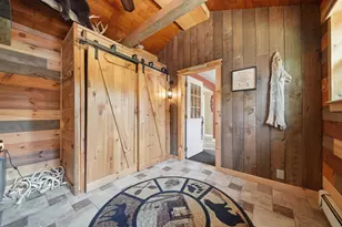 81 Pigeon Brook Rd, Baldwin, ME 04091 - Photo 9