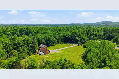 81 Pigeon Brook Road, Baldwin, ME 04091 - Photo 55
