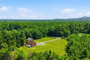 81 Pigeon Brook Rd, Baldwin, ME 04091 - Photo 55