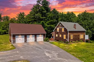 81 Pigeon Brook Rd, Baldwin, ME 04091 - Photo 1