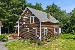 81 Pigeon Brook Rd, Baldwin, ME 04091 - Photo 3