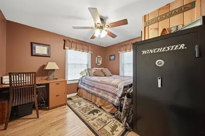 81 Pigeon Brook Road, Baldwin, ME 04091 - Photo 23