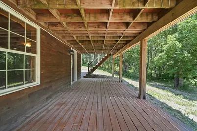 81 Pigeon Brook Road, Baldwin, ME 04091 - Photo 49