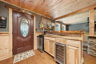 81 Pigeon Brook Rd, Baldwin, ME 04091 - Photo 33
