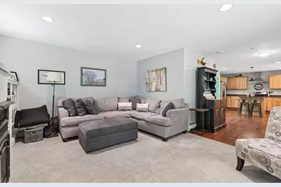 83 Brown's Ferry Drive, West Bath, ME 04530 - Photo 39