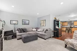 83 Brown's Ferry Dr, West Bath, ME 04530 - Photo 39