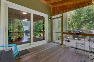 83 Brown's Ferry Dr, West Bath, ME 04530 - Photo 15