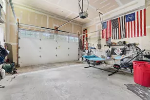 83 Brown's Ferry Dr, West Bath, ME 04530 - Photo 57