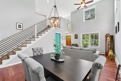 83 Brown's Ferry Drive, West Bath, ME 04530 - Photo 29