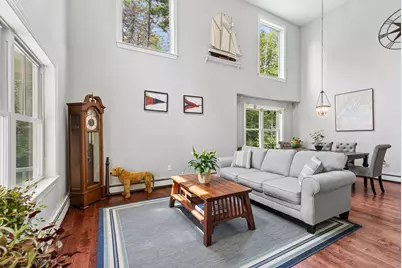 83 Brown's Ferry Drive, West Bath, ME 04530 - Photo 21