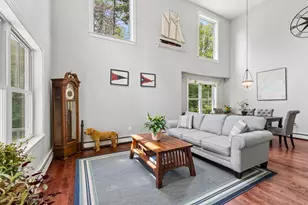 83 Brown's Ferry Dr, West Bath, ME 04530 - Photo 21
