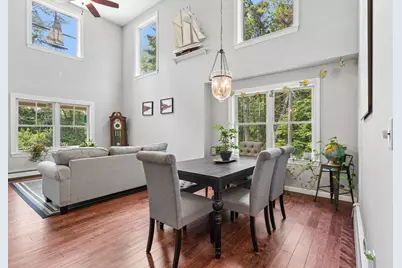 83 Brown's Ferry Drive, West Bath, ME 04530 - Photo 27