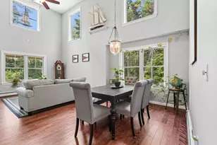 83 Brown's Ferry Dr, West Bath, ME 04530 - Photo 27