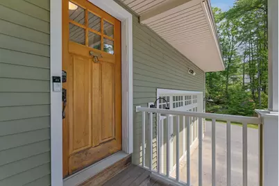 83 Brown's Ferry Drive, West Bath, ME 04530 - Photo 19