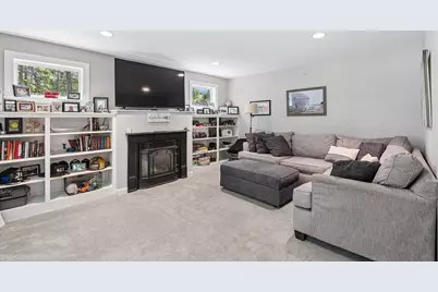 83 Brown's Ferry Drive, West Bath, ME 04530 - Photo 37