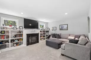 83 Brown's Ferry Dr, West Bath, ME 04530 - Photo 37