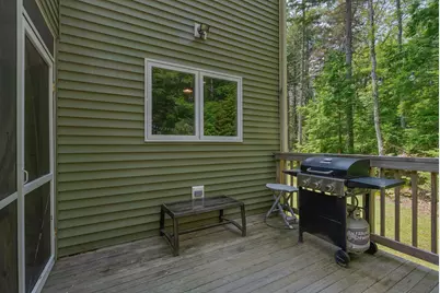 83 Brown's Ferry Drive, West Bath, ME 04530 - Photo 11