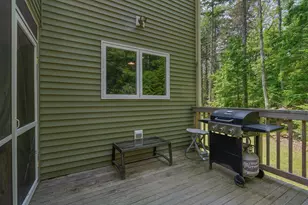 83 Brown's Ferry Dr, West Bath, ME 04530 - Photo 11