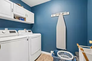83 Brown's Ferry Dr, West Bath, ME 04530 - Photo 49