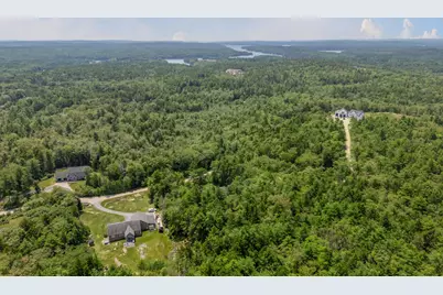 83 Brown's Ferry Drive, West Bath, ME 04530 - Photo 67