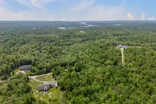 83 Brown's Ferry Dr, West Bath, ME 04530 - Photo 67